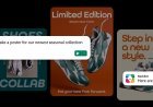 Adobe is making its tools available in Slack