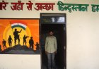 Adopted by Army after killings, Jammu village sees change as it fights tragedy