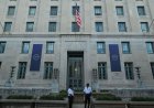 Afghan woman deported from US in first use of 'alien terrorist' court