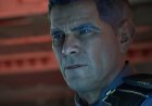 After Microsoft's latest bloodbath, former Blizzard president Mike Ybarra offers "props to Xbox"