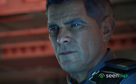 After Microsoft's latest bloodbath, former Blizzard president Mike Ybarra offers "props to Xbox"