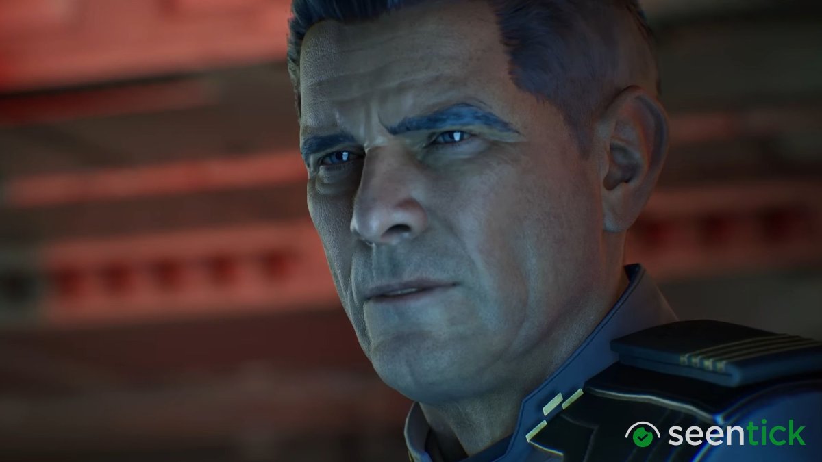 After Microsoft's latest bloodbath, former Blizzard president Mike Ybarra offers "props to Xbox"