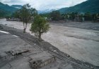 After Nepal disaster, Sikkim faces flood risk; 40-high risk glacial lakes identified