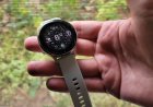 After years of hating running, this Garmin watch transformed me — and now it's cheaper than ever before