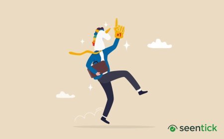 AfterQuery reportedly becomes Y Combinator’s fastest-ever unicorn, now valued at $3.2B