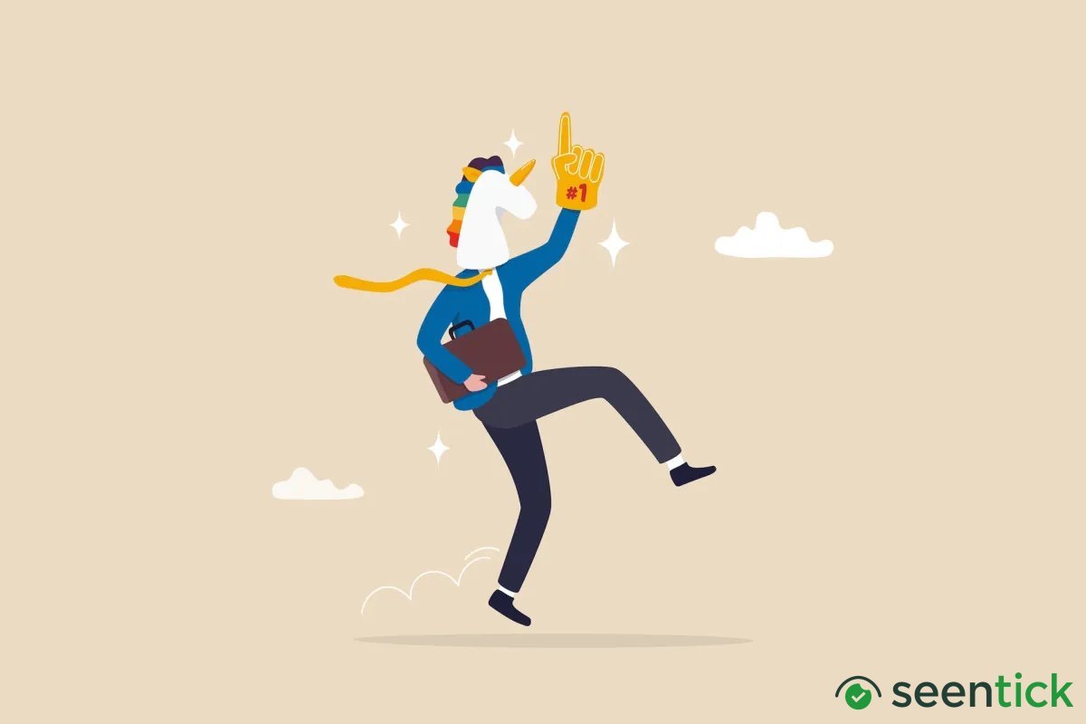 AfterQuery reportedly becomes Y Combinator’s fastest-ever unicorn, now valued at $3.2B
