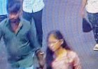 Agra to Chennai to Manipur: Mystery of body in suitcase in train takes police on 2,000-km trail