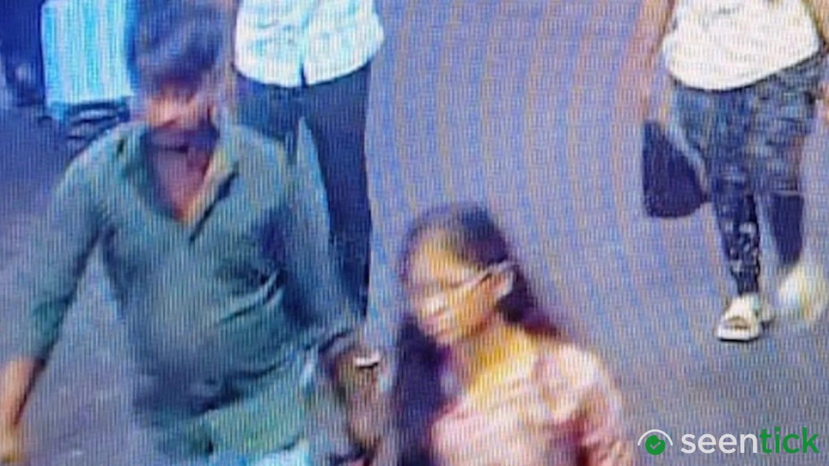 Agra to Chennai to Manipur: Mystery of body in suitcase in train takes police on 2,000-km trail