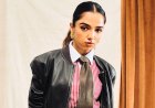 Ahsaas Channa joins Asur 3 alongside Arshad Warsi and Barun Sobti, begins shooting