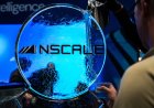 AI compute provider Nscale is looking for $3.5B in pre-IPO financing