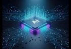 AI corners 80% of all global equity funding in March quarter
