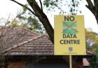 AI data centres are booming in Australia - but at what cost?
