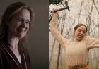 Aileen Wuornos-Lizzie Borden connection explained: Why serial killer appeared in Netflix's Monster series?