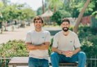 AIR raises $50M to help companies vet the skills and add-ons AI agents use