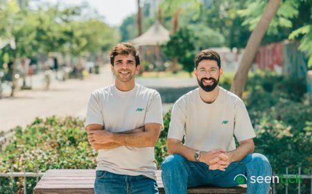 AIR raises $50M to help companies vet the skills and add-ons AI agents use