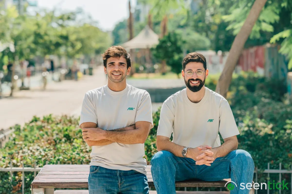 AIR raises $50M to help companies vet the skills and add-ons AI agents use