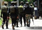 AK-47 bullets, Pakistan flags, old rivalry: Inside plot to frame Jammu jeweller