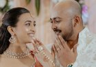 Akriti Agarwal and Prithvi Shaw call off engagement: ‘Our paths are not meant to be together’