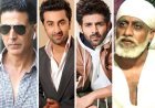 Akshay Kumar, Ranbir Kapoor, Kartik Aaryan help Sudhir Dalvi as hospital bills cross Rs 15 lakh: REPORT
