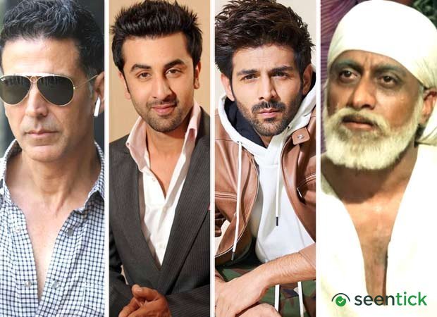 Akshay Kumar, Ranbir Kapoor, Kartik Aaryan help Sudhir Dalvi as hospital bills cross Rs 15 lakh: REPORT