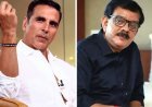 Akshay Kumar to play Jim Corbett-inspired hunter in Priyadarshan’s next, film to be shot entirely in forests: Report