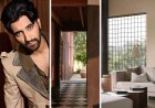 Akshay Oberoi buys dream farmhouse in Karjat worth approx Rs 3 crores, calls it his ‘sanctuary’