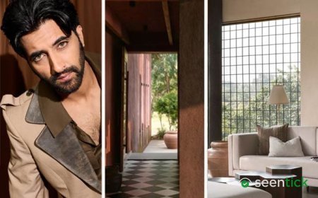 Akshay Oberoi buys dream farmhouse in Karjat worth approx Rs 3 crores, calls it his ‘sanctuary’