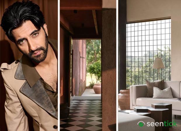 Akshay Oberoi buys dream farmhouse in Karjat worth approx Rs 3 crores, calls it his ‘sanctuary’