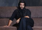 Akshay Oberoi talks about chilling with Shah Rukh Khan on King set, says he'd jump off a cliff for Siddharth Anand