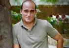 Akshaye Khanna buys Rs. 33.26 crore apartment in Malabar Hill: Report