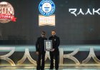 Allu Arjun and Atlee's Raaka sets Guinness World Record for using motion-capture with 37 performers simultaneously