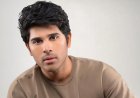 Allu Sirish seeks police help over loud music at 2 am in temple near his home: 'Festival is over but it doesn't stop'