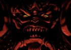 "Almost all of Diablo 1" has been recreated in a new Diablo 4 activity taking you from Tristram Cathedral all the way down to Hell