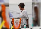 ‘Always kind, never argued’: Colleagues on Manipur musician killed in Delhi