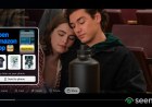 Amazon makes it easier to buy what you see on Prime Video
