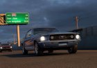 American Truck Simulator adds DLC where you don't have to drive a truck, sets a new Steam record