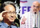 ‘Amit Shah must resign’: Sonam Wangchuk on Ladakh violence, one year on