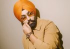 Ammy Virk targeted in Canada as shots fired at vehicle after Abbotsford concert: Report