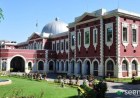 An indecent assault’: Jharkhand High Court modifies 26-year-old rape attempt conviction