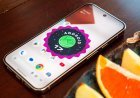 Android 17 QPR2 Beta 4 is shaping up to be Google’s best beta yet