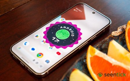 Android 17 QPR2 Beta 4 is shaping up to be Google’s best beta yet