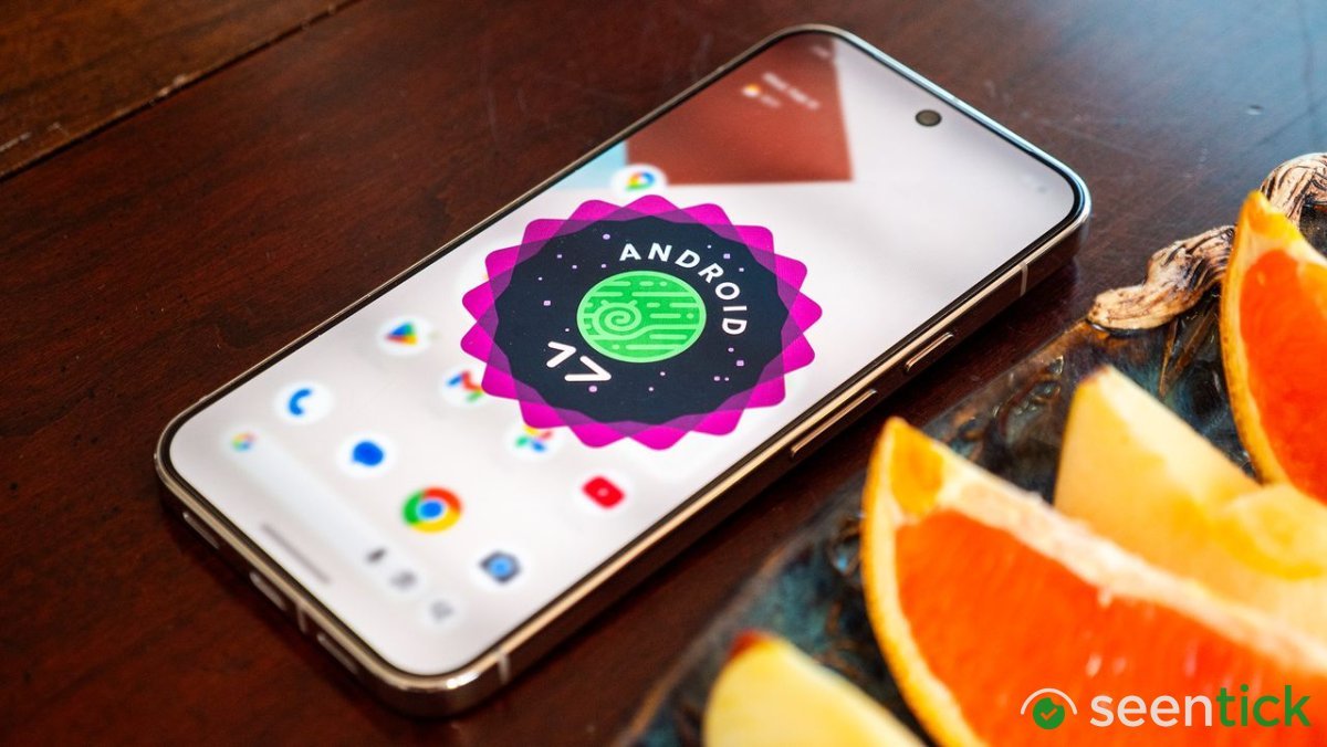 Android 17 QPR2 Beta 4 is shaping up to be Google’s best beta yet