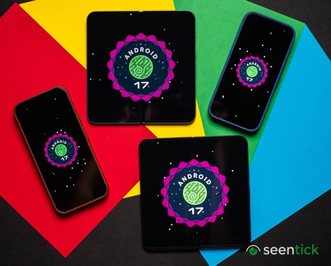 Android 17 QPR2 Beta 6 is rolling out: unexpected reboots and kernel crash fixes lead the way