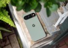 Android Drop: Google's Motion Assist and Guided Vision are two features I'm ready for on Android