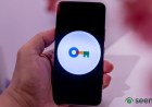 Android makes switching password managers much easier