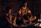 Angh becomes FIRST Indian film to win TIFF 2026 Platform Competition, earns 2027 Oscars eligibility
