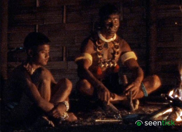 Angh becomes FIRST Indian film to win TIFF 2026 Platform Competition, earns 2027 Oscars eligibility
