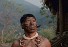 Angh, Nagaland film, wins at Toronto International Film Festival, qualifies for Oscars; La Bola Negra bags top prize