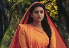 Anjali Arora isn't sad about being trolled for playing Sita in Mahakavya Shri Ramayan Katha: ‘Not ashamed of dancing’