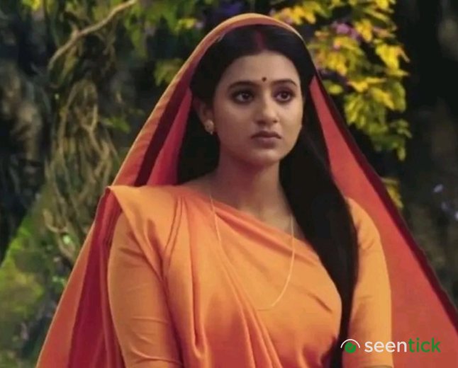 Anjali Arora isn't sad about being trolled for playing Sita in Mahakavya Shri Ramayan Katha: ‘Not ashamed of dancing’